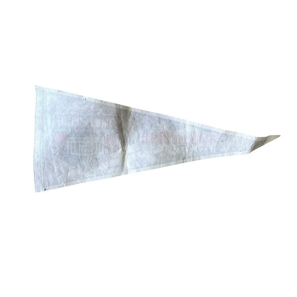 Pro Football Hall of‎ Fame Pennant Canton Ohio Logo Wall Banner NFL Fan